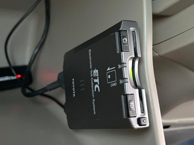 HONDA N-WGN 2015 Image 31