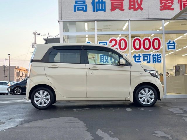 HONDA N-WGN 2015 Image 31