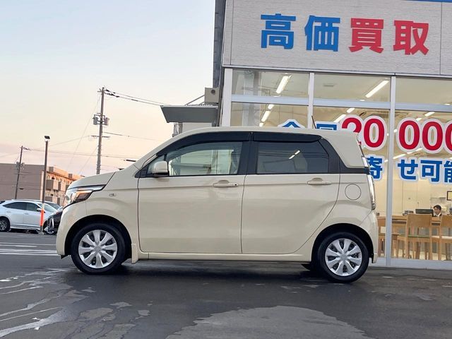 HONDA N-WGN 2015 Image 31