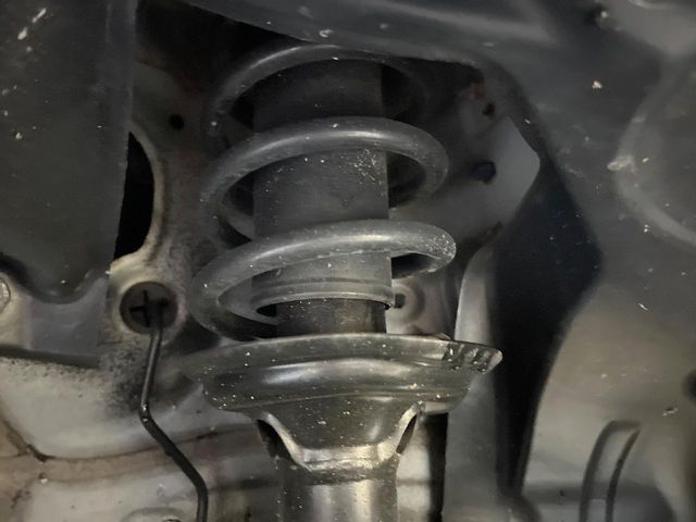 HONDA N-WGN 2015 Image 31