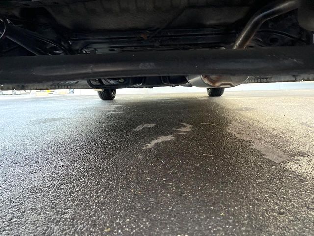 HONDA N-WGN 2015 Image 31