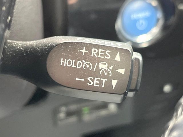 TOYOTA PRIUS 2019 Image 31