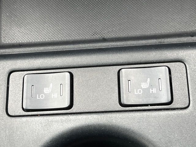 TOYOTA PRIUS 2019 Image 31