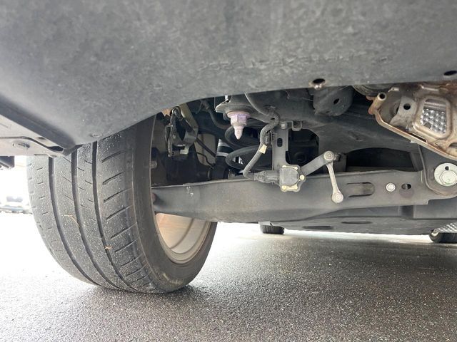 TOYOTA PRIUS 2019 Image 31