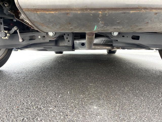 TOYOTA PRIUS 2019 Image 31