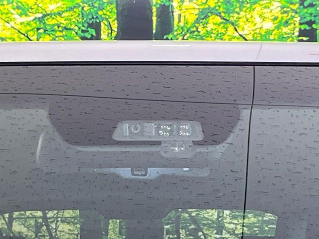 MITSUBISHI DELICA D:5 4WD 2023 Image 31