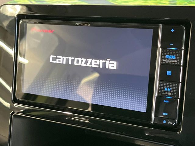 MITSUBISHI DELICA D:5 4WD 2023 Image 31