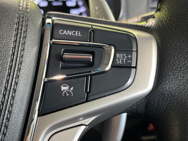 MITSUBISHI DELICA D:5 4WD 2023 Image 31