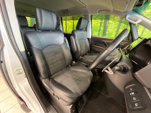 MITSUBISHI DELICA D:5 4WD 2023 Image 31