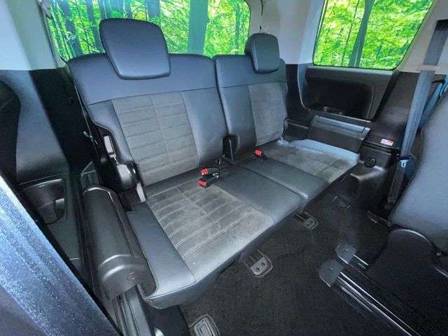 MITSUBISHI DELICA D:5 4WD 2023 Image 31