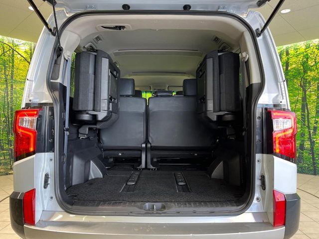 MITSUBISHI DELICA D:5 4WD 2023 Image 31