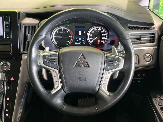 MITSUBISHI DELICA D:5 4WD 2023 Image 31