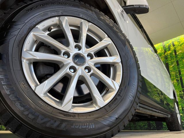 MITSUBISHI DELICA D:5 4WD 2023 Image 31