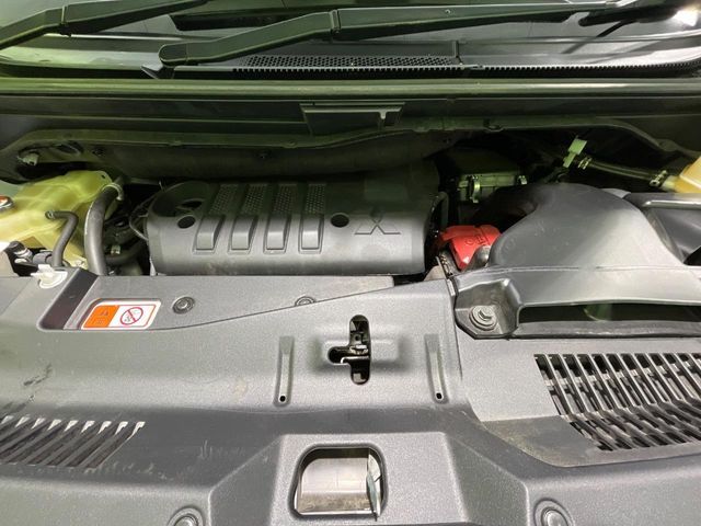 MITSUBISHI DELICA D:5 4WD 2023 Image 31