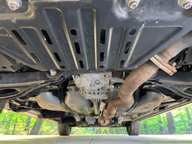 MITSUBISHI DELICA D:5 4WD 2023 Image 31