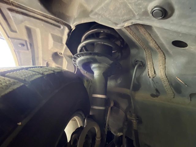 MITSUBISHI DELICA D:5 4WD 2023 Image 31