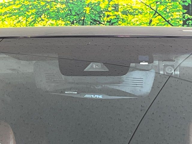 TOYOTA LANDCRUISER PRADO 2022 Image 31