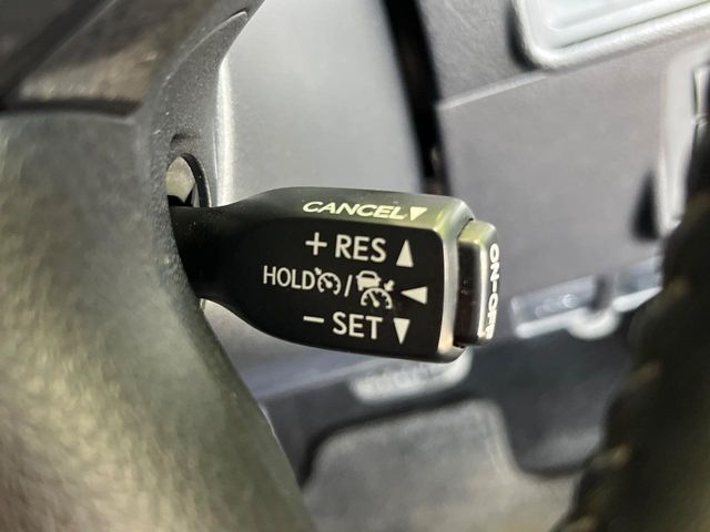 TOYOTA LANDCRUISER PRADO 2022 Image 31