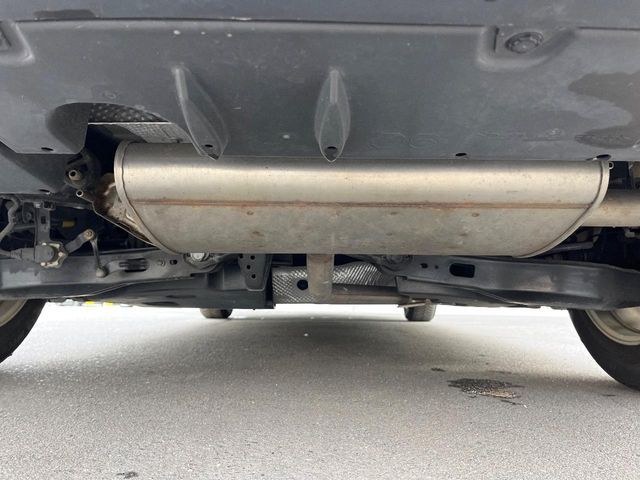 TOYOTA PRIUS 2017 Image 31