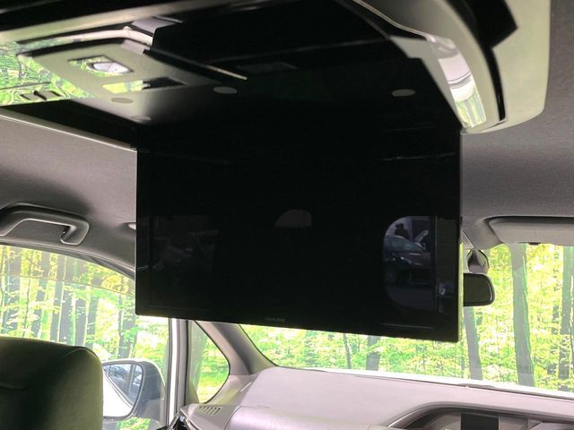 TOYOTA ESQUIRE HYBRID 2019 Image 31