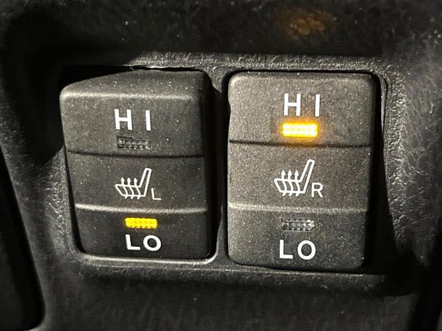 TOYOTA ESQUIRE HYBRID 2019 Image 31