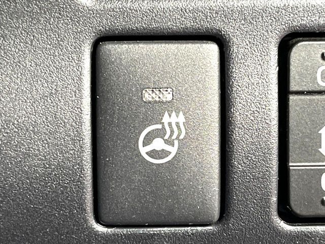 TOYOTA ESQUIRE HYBRID 2019 Image 31