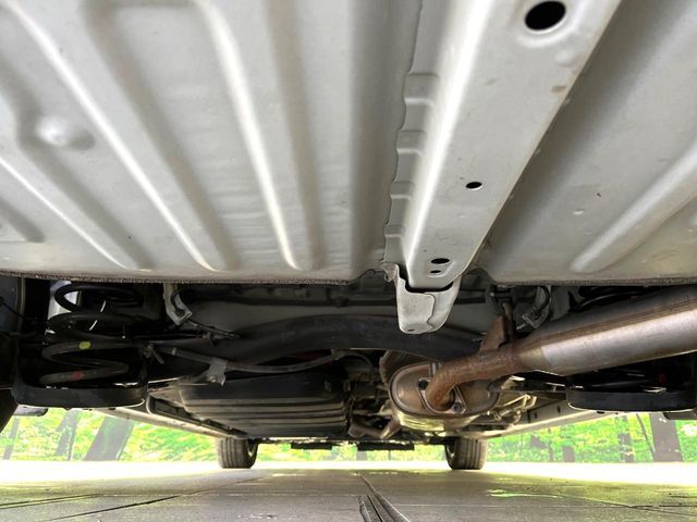 TOYOTA ESQUIRE HYBRID 2019 Image 31