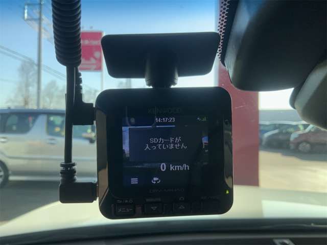 TOYOTA CROWN SEDAN HYBRID 2016 Image 31