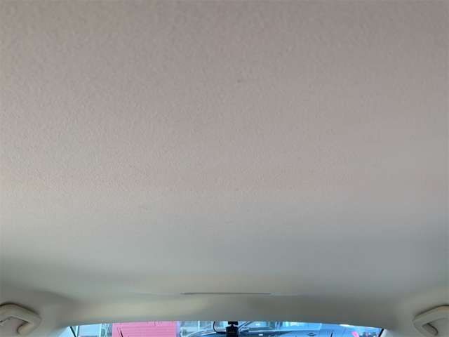 TOYOTA CROWN SEDAN HYBRID 2016 Image 31