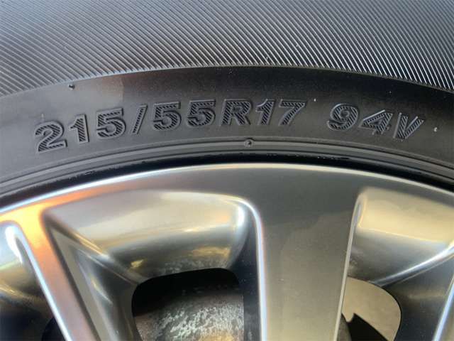 TOYOTA CROWN SEDAN HYBRID 2016 Image 31