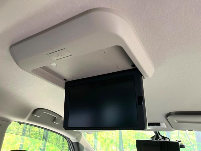 NISSAN SERENA  S-HYBRID 2018 Image 31