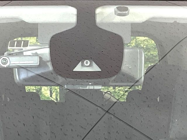 NISSAN SERENA  S-HYBRID 2018 Image 31