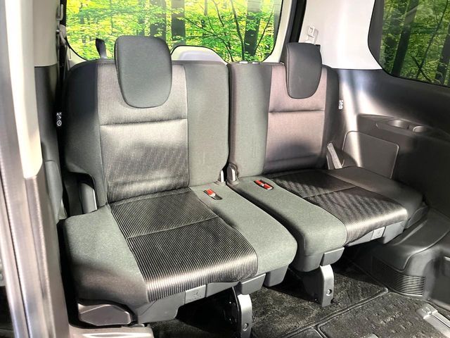 NISSAN SERENA  S-HYBRID 2018 Image 31