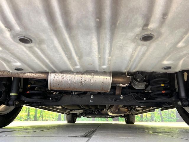 NISSAN SERENA  S-HYBRID 2018 Image 31