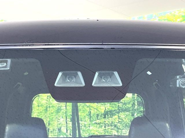 DAIHATSU WAKE 2018 Image 31