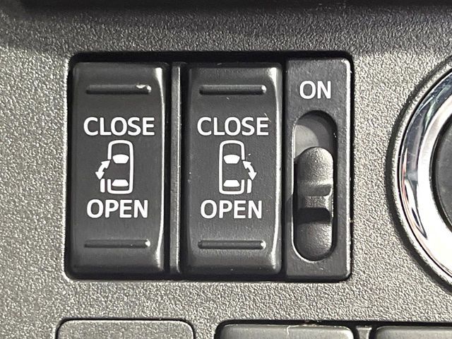 DAIHATSU WAKE 2018 Image 31