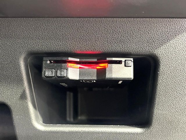 DAIHATSU WAKE 2018 Image 31