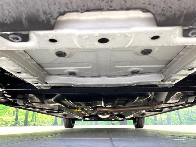 DAIHATSU WAKE 2018 Image 31