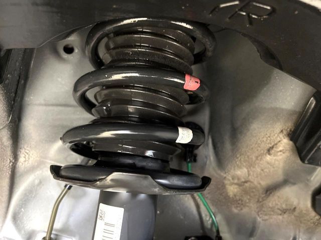 DAIHATSU WAKE 2018 Image 31