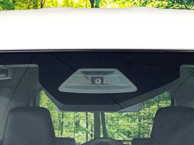 SUZUKI SPACIA CUSTOM 2023 Image 31