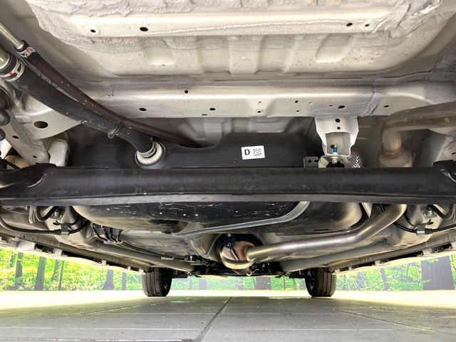 SUZUKI SPACIA CUSTOM 2023 Image 31