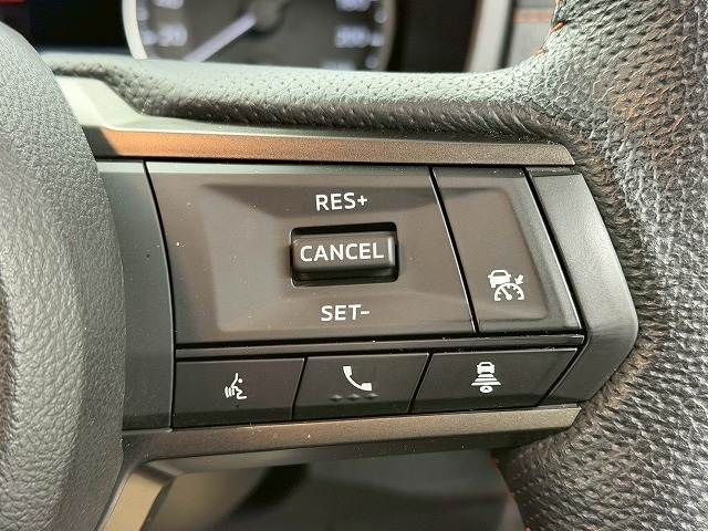 MITSUBISHI TRITON 2024 Image 31