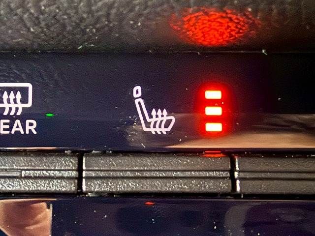 MITSUBISHI TRITON 2024 Image 31