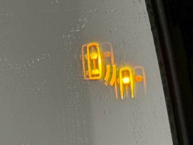 MITSUBISHI TRITON 2024 Image 31