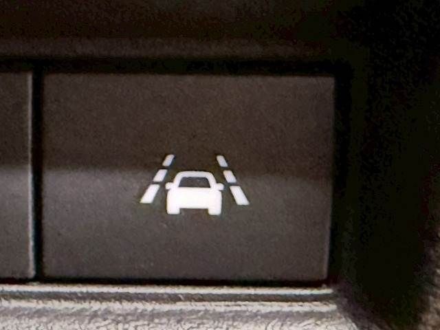 MITSUBISHI TRITON 2024 Image 31