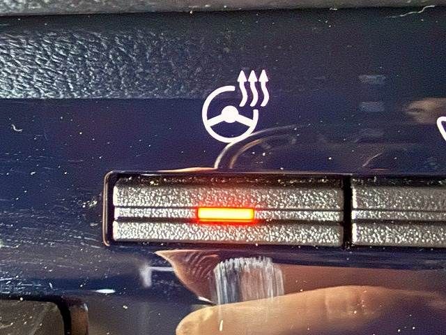 MITSUBISHI TRITON 2024 Image 31