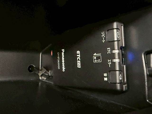 MITSUBISHI TRITON 2024 Image 31