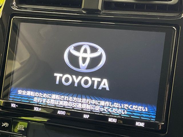 TOYOTA PRIUS 2019 Image 31