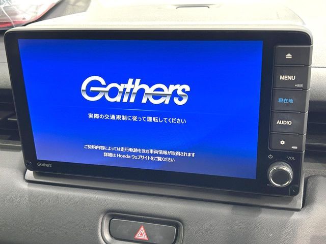 HONDA VEZEL E:HEV 2021 Image 31