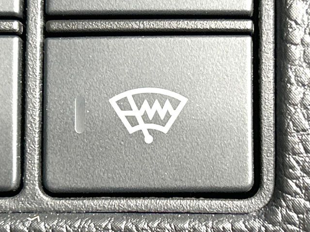 HONDA VEZEL E:HEV 2021 Image 31